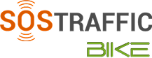SOStraffic